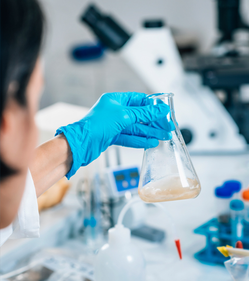 煤炭灰分快速測定儀